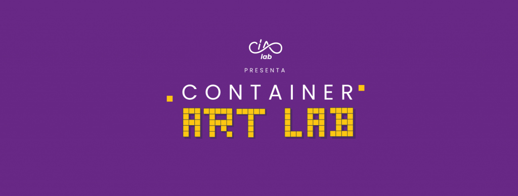 Al via Container Art Lab:la quarta edizione di iniziative formative e culturali gratuite destinate ai giovani del territorio romano