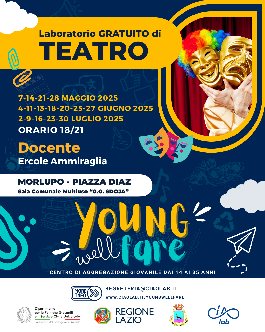 teatro - YOUNG 45 (1.080 x 1.350 px) (11)