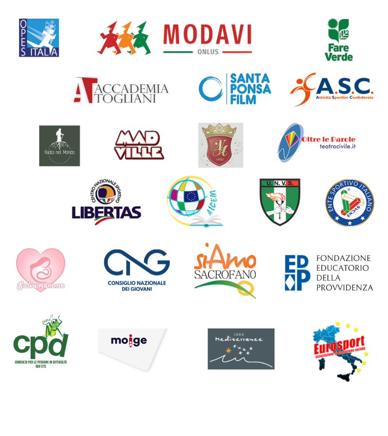 Partner e collaborazioni CIAO LAB SITO (800 x 900 px)
